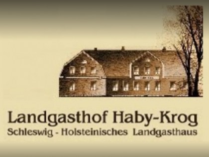 Фото: Haby-Krog
